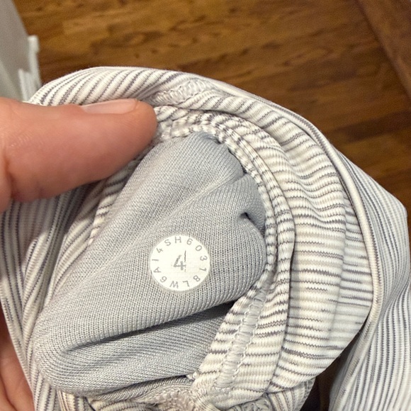 Lululemon set - Picture 7 of 7